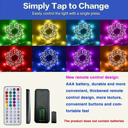 🎅New DIY Festive Ambient Light 🎁