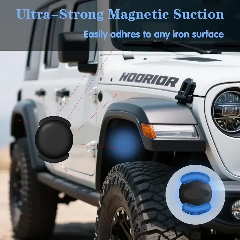 ✨🔥Mini GPS Tracker