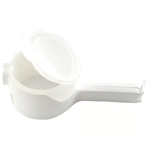 Sealing Pour Bag Clip