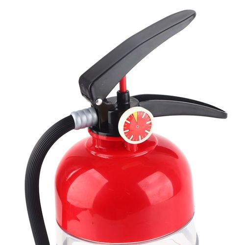 Beverage Alcohol Dispenser