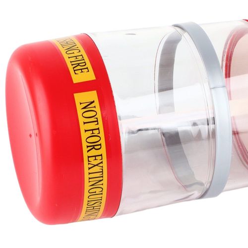 Beverage Alcohol Dispenser