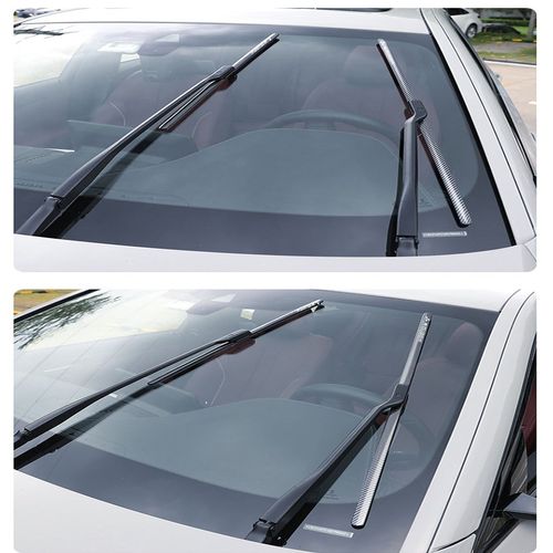 Windshield Wipers
