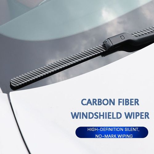 Windshield Wipers