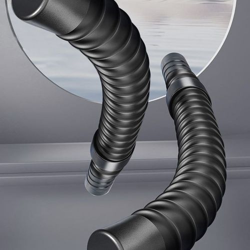 Portable Workout Rope