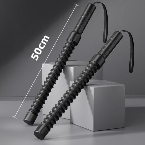 Portable Workout Rope