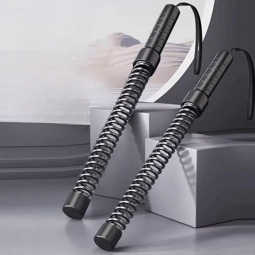 Portable Workout Rope