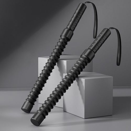 Portable Workout Rope