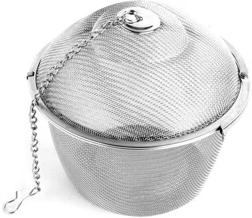 🎁Buy One, Get 2!🎁Tea Strainer Filter
