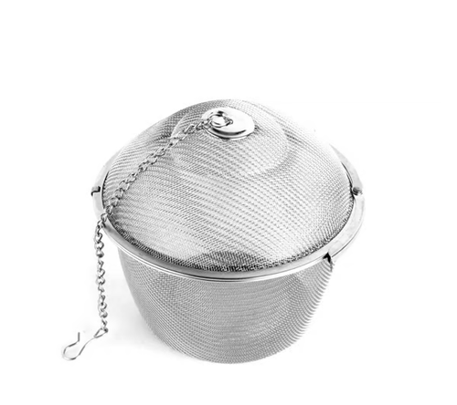 🎁Buy One, Get 2!🎁Tea Strainer Filter