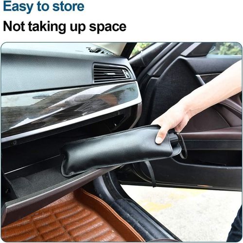 Windshield Sunshade Umbrella