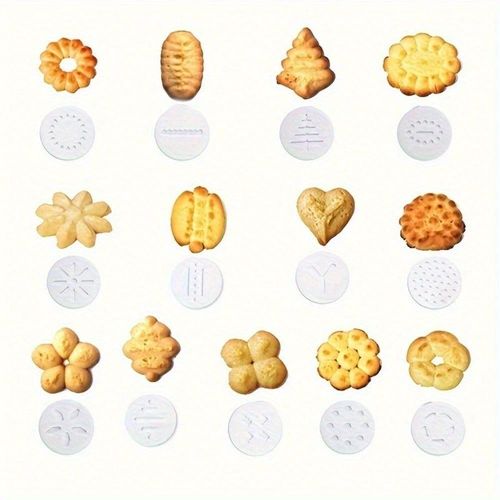 Tool for Cookies