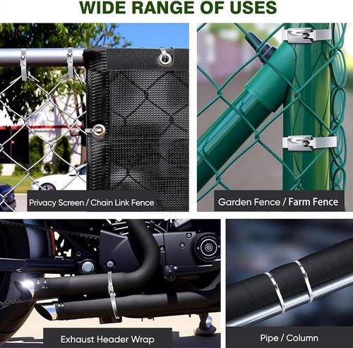 Cable Tie Gun