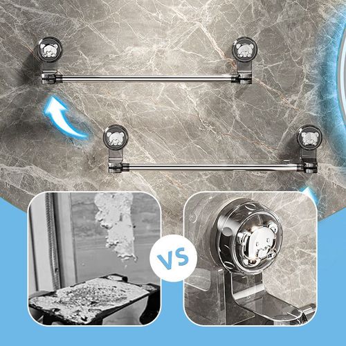 Towel Bar