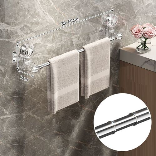 Towel Bar