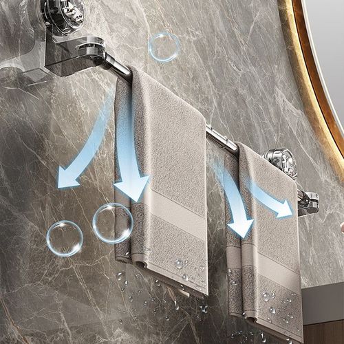 Towel Bar