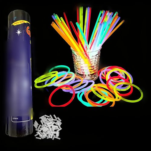 Glow Sticks