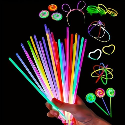 Glow Sticks
