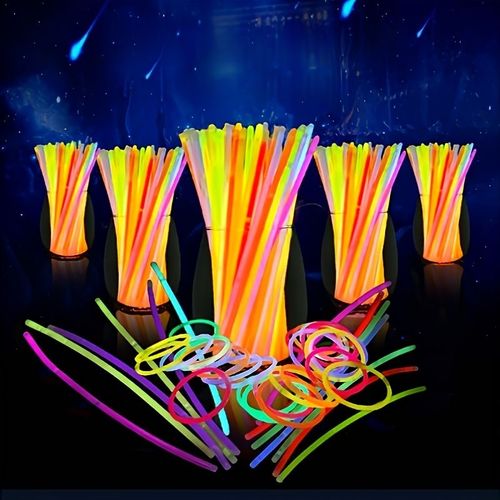 Glow Sticks