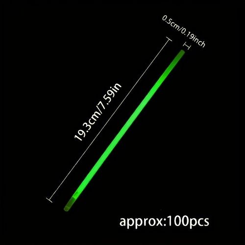 Glow Sticks