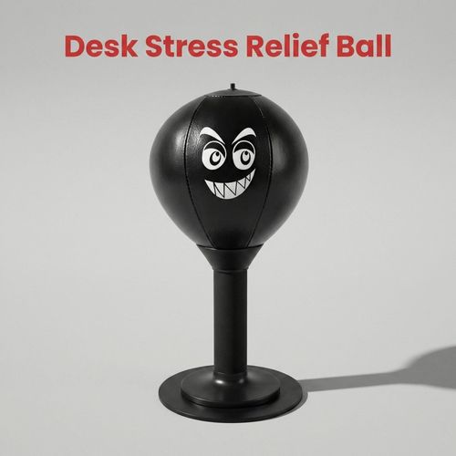 Stress Reliever