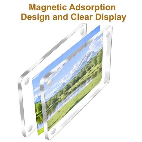 Photo Clips