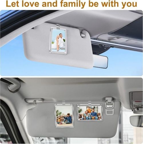 Photo Clips