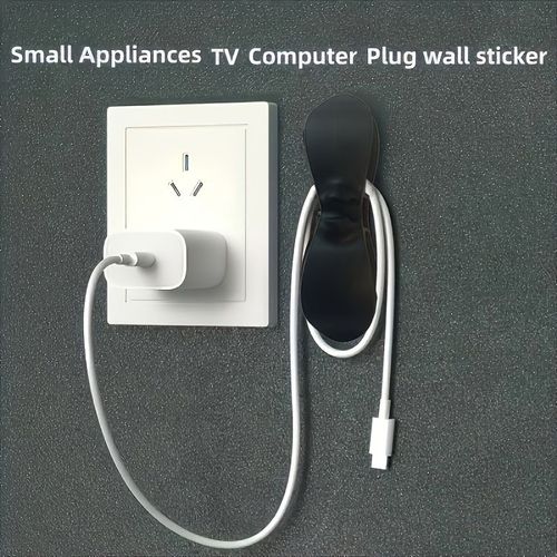 Wire Holder