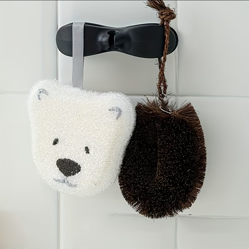 Wire Holder
