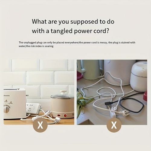 Wire Holder