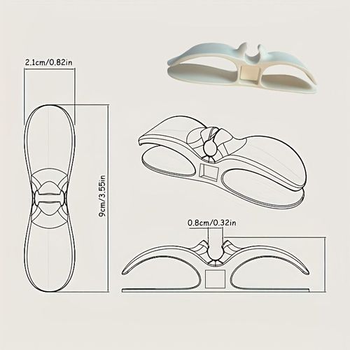 Wire Holder