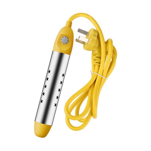 Immersion Heater
