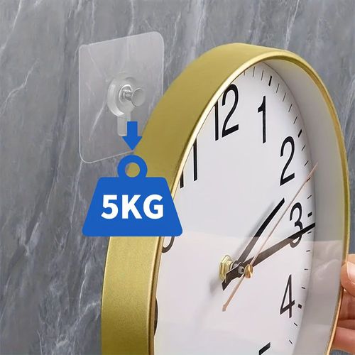 Wall Hooks