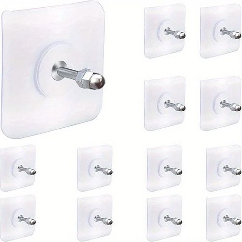 Wall Hooks