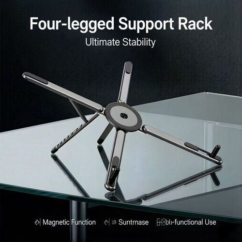 Magnetic Stand