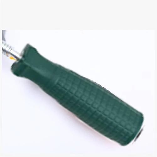 angular splint