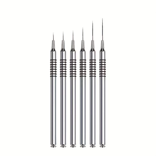 nail art brush