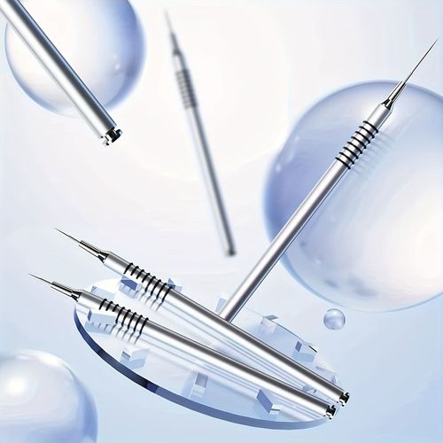 nail art brush
