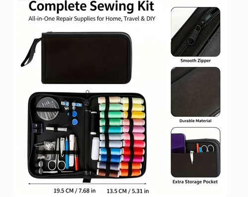 Multi Sewing Kit