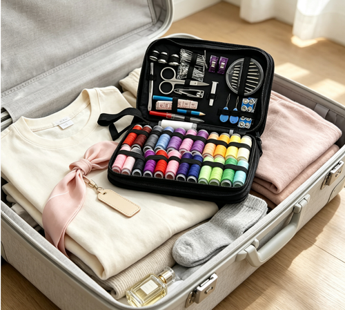 Multi Sewing Kit