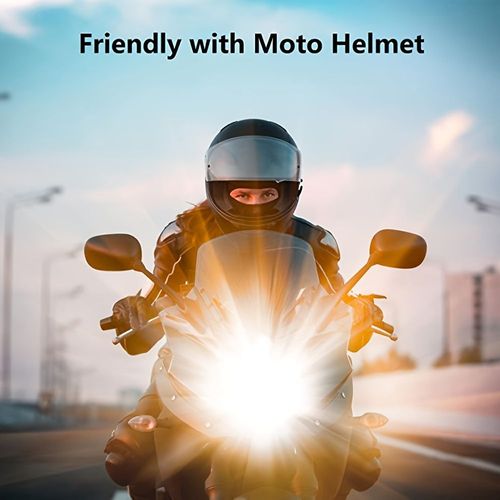 cycling mask