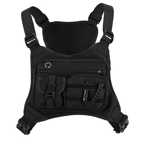 Rig Bag