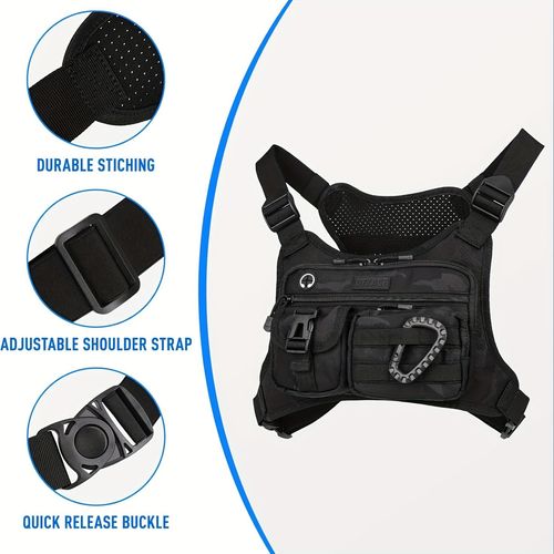 Rig Bag