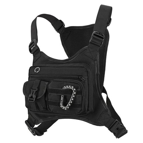 Rig Bag