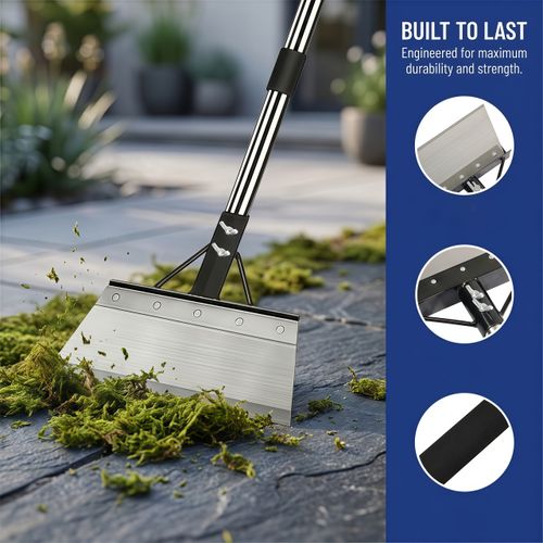 Weeding Shovel Tool