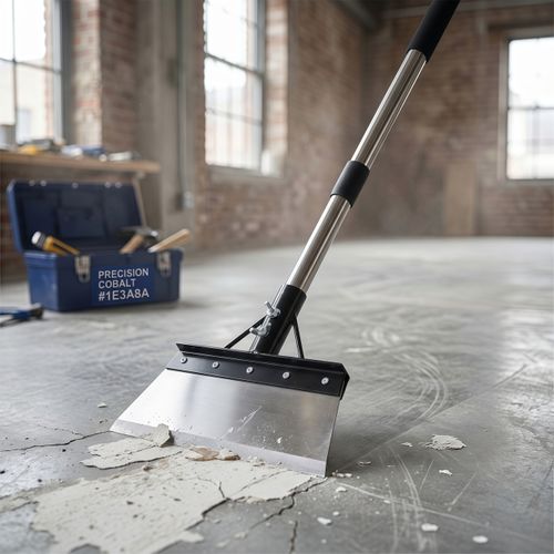 Weeding Shovel Tool