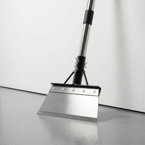 Weeding Shovel Tool