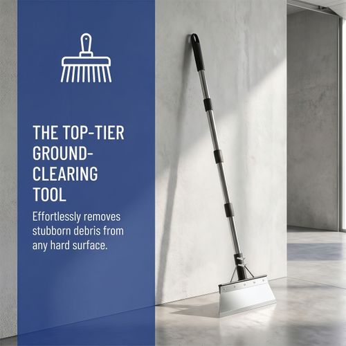 Weeding Shovel Tool
