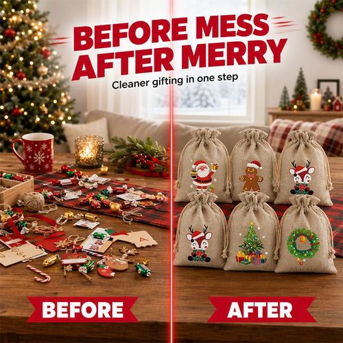 Gift Bags