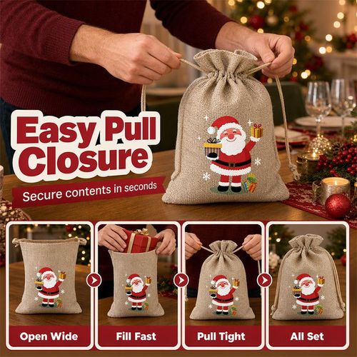 Gift Bags