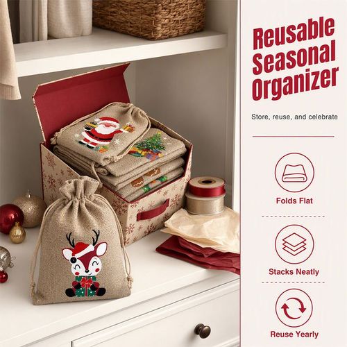 Gift Bags